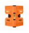 Poziomnica do słupków, ruchoma GTX NEO Tools 71-003