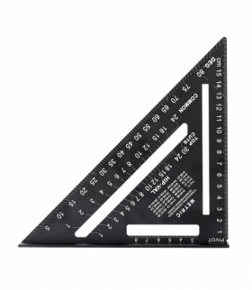 Kątownik 15 cm GTX NEO Tools 72-102