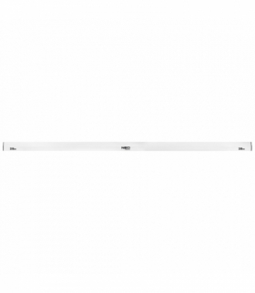 Łata tynkarska 250 cm, trapezowa GTX NEO Tools 72-554
