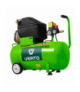 Kompresor olejowy 50l, 230V GTX VERTO 73K004