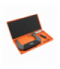 Mikrometr noniuszowy 75-100 mm GTX NEO Tools 75-023