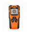 Wykrywacz z wyświetlaczem, 3 w 1 GTX NEO Tools 75-250