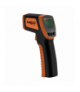 Przyrząd do szacowania temperatury GTX NEO Tools 75-270