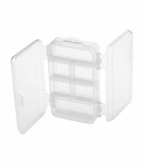 Organizer 15.2 x 9.5 x 4.2 cm GTX TOPEX 79R174