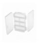 Organizer 15.2 x 9.5 x 4.2 cm GTX TOPEX 79R174