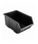 Pojemnik magazynowy 36 x 22.5 x 16.5 cm GTX TOPEX 79R184