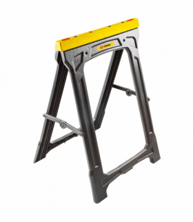 Kobyłki, udźwig 227 kg, 2 szt. GTX TOPEX 79R187