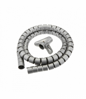 Osłona przewodów 200 x 2.5 cm GTX TOPEX 79R274