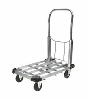 Wózek transportowy, składany GTX TOPEX 79R300