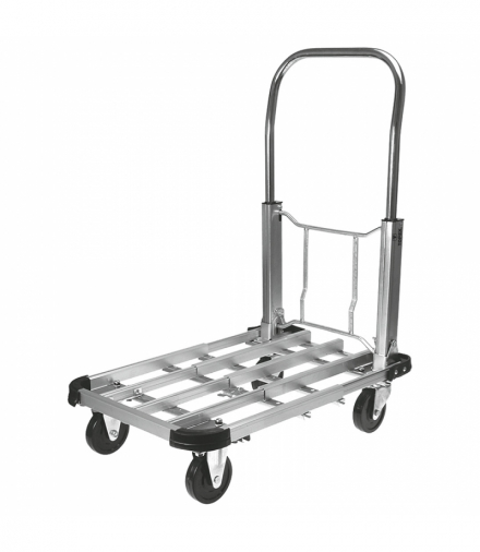 Wózek transportowy, składany GTX TOPEX 79R300