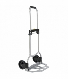 Wózek transportowy 80 kg GTX TOPEX 79R302