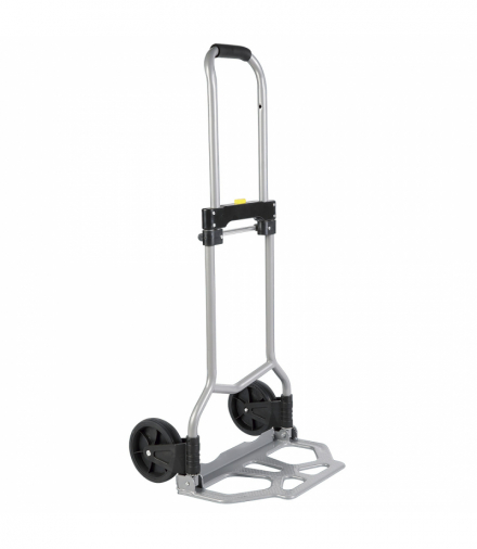 Wózek transportowy 80 kg GTX TOPEX 79R302
