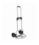 Wózek transportowy 80 kg GTX TOPEX 79R302