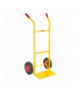Wózek transportowy, młynarka, udźwig 120kg GTX TOPEX 79R305