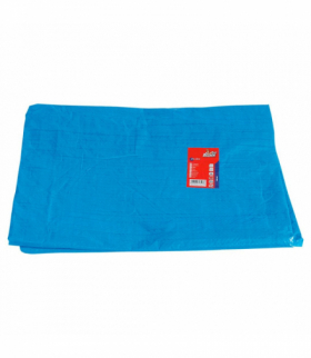 Plandeka 3 x 4 m, 60 g/m2 GTX Top Tools 79R351