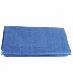 Plandeka 4 x 6 m, 70 g/m2 GTX TOPEX 79R356