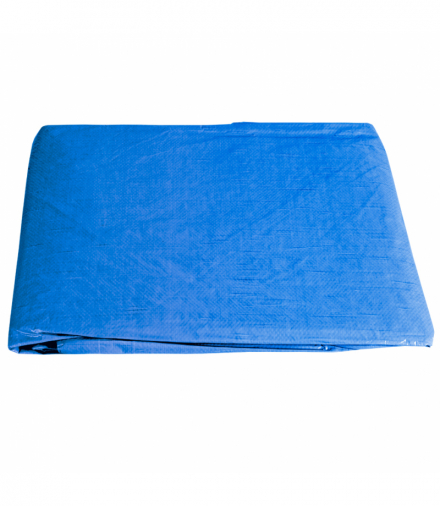 Plandeka 6 x 10 m, 85 g/m2 GTX TOPEX 79R365