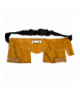 Pas monterski, 10 kieszeni GTX Top Tools 79R401