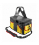 Torba narzędziowa 41 x 23 x 23 cm, 16 kieszeni GTX TOPEX 79R440