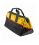 Torba narzędziowa 46 x 30 x 33 cm, 9 kieszeni GTX TOPEX 79R441