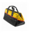 Torba narzędziowa 46 x 30 x 33 cm, 9 kieszeni GTX TOPEX 79R441