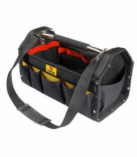 Torba narzędziowa 42 x 22 x 24 cm GTX TOPEX 79R444