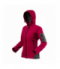 Kurtka softshell damska, rozmiar XXL GTX NEO Tools 80-550-XXL