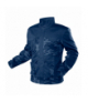 Bluza robocza CAMO Navy, rozmiar XXXL GTX NEO Tools 81-213-XXXL