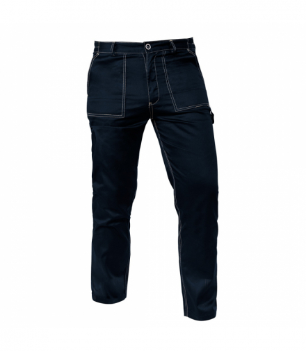 Spodnie robocze, rozmiar L GTX NEO Tools 81-451-L