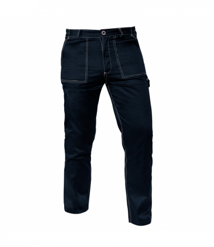 Spodnie robocze, rozmiar XL GTX NEO Tools 81-451-XL