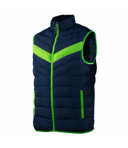 Bezrękawnik puchowy PREMIUM, rozmiar S GTX NEO Tools 81-534-S