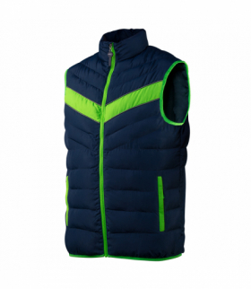 Bezrękawnik puchowy PREMIUM, rozmiar XXXL GTX NEO Tools 81-534-XXXL