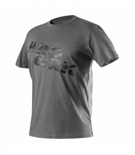 T-shirt Camo URBAN, rozmiar XL GTX NEO Tools 81-604-XL