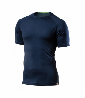 T-shirt funkcyjny PREMIUM, rozmiar M GTX NEO Tools 81-614-M