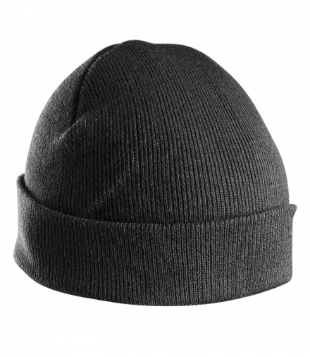 Czapka akrylowa, 320 g/m2, GTX NEO Tools 81-622