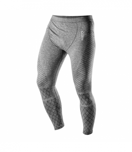 Kalesony termoaktywne, rozmiar L/XL, CE GTX NEO Tools 81-670-L/XL