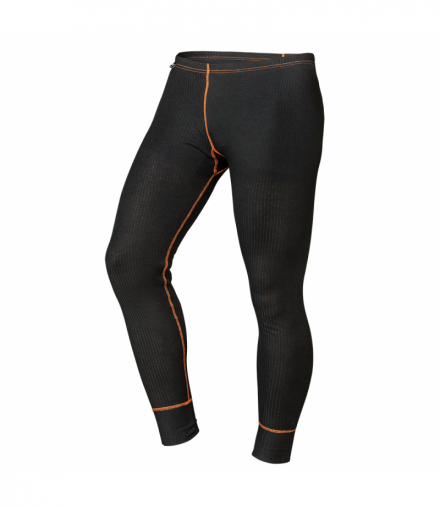 Kalesony termoaktywne BASIC, rozmiar L/XL GTX NEO Tools 81-671-L/XL