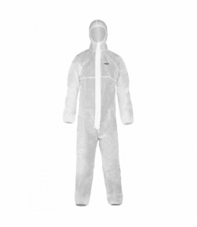 Kombinezon malarski, rozmiar XXL/XXXL GTX NEO Tools 81-850-XXXL