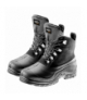 Śniegowce męskie, rozmiar 45 GTX NEO Tools 82-136