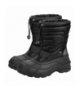 Śniegowce męskie, wsuwane, rozmiar 41 GTX NEO Tools 82-138-41