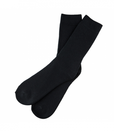 Skarpety robocze basic, 3-pack, rozmiar 39-42 GTX NEO Tools 82-360