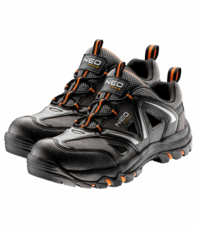 Sandały zawodowe OB, rozmiar 41 GTX NEO Tools 82-722