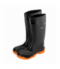 Kalosze robocze PRO S4 SRC, rozmiar 46 GTX NEO Tools 82-900-46