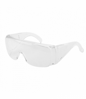Okulary popularne domowego użytku GTX Top Tools 82S101
