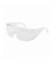 Okulary popularne domowego użytku GTX Top Tools 82S101