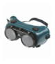 Gogle spawalnicze GTX TOPEX 82S105
