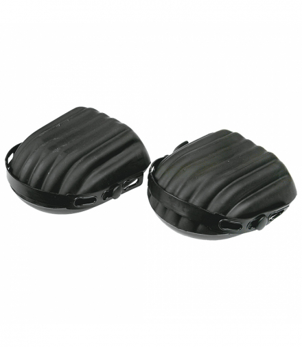 Nakolanniki GTX TOPEX 82S160