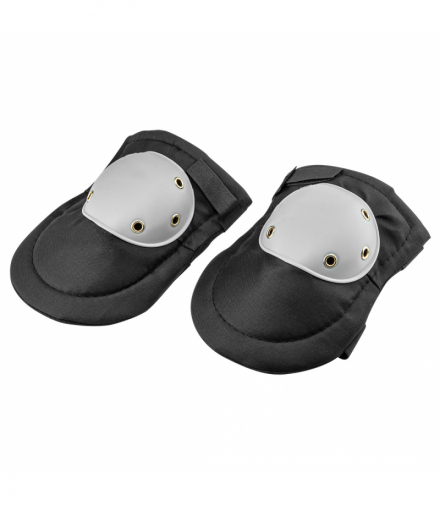 Nakolanniki GTX Top Tools 82S161