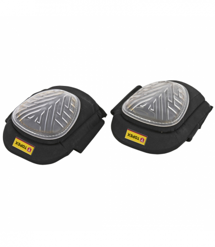 Nakolanniki GTX TOPEX 82S162