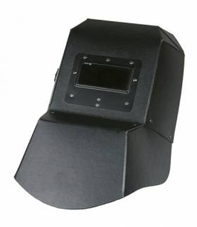 Tarcza spawalnicza GTX TOPEX 82S210